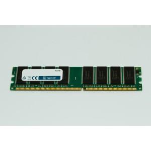 A Dell equivalent 8GB Quad Rank x8 Registered DIMM (PC3-8500R)Legacy from Hypertec thumbnail