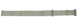 Dual Floppy Drive Cable thumbnail