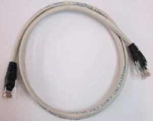 5m Cat5e Crossover Patch thumbnail