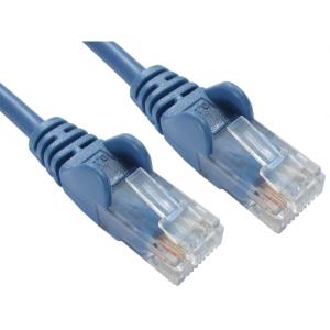3m 10/100 Networking Cable -Bl thumbnail