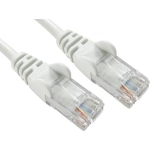 15m  10/100 Networking  -White thumbnail