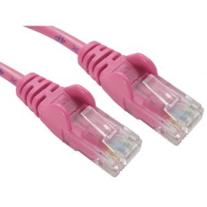 20m  10/100 Networking  - Pink thumbnail