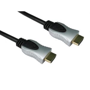 CDLHD-302A CABLES DIRECT CDL 2m High Speed HDMI Cable