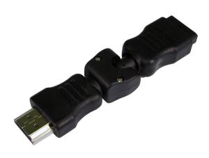 HDMI Flexible Adapter thumbnail