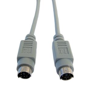 5m PS/2 Data Cable thumbnail