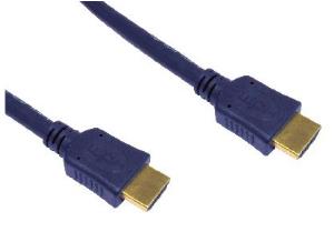 3m High Speed OFC HDMI Cable thumbnail
