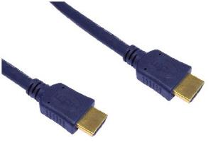 5m High Speed OFC HDMI Cable thumbnail