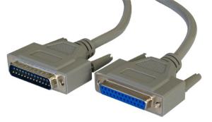 3m D25 (M) to D25 (F) thumbnail