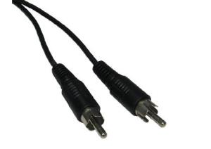 10m One RCA Cable thumbnail