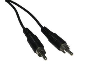 25m One RCA Cable thumbnail