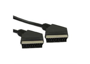 1.5m SCART Cable thumbnail