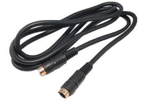 5m S-Video Cable thumbnail