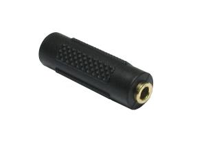 3.5mm Stereo Coupler thumbnail