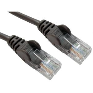 10m  10/100 Networking  -Brown thumbnail