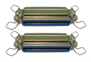 50 Centronic (F) to (F) thumbnail