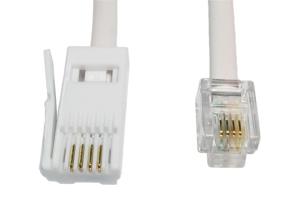 10m RJ11 (M) to BT (M) Cbl v2 thumbnail