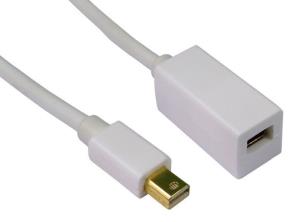 3m Mini DisplayPort Extension thumbnail