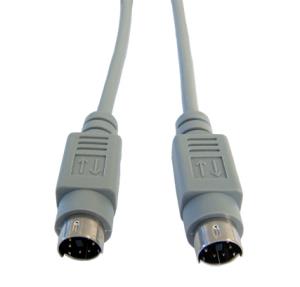 10m PS/2 Data Cable thumbnail