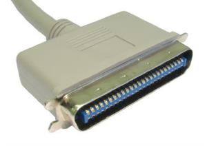 3MTR 50 CENTRONICS SCSI 1 thumbnail