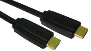 0.5m High Speed HDMI thumbnail