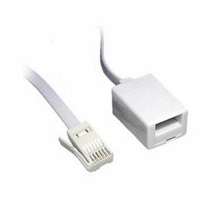 15m BT Extension Cable thumbnail