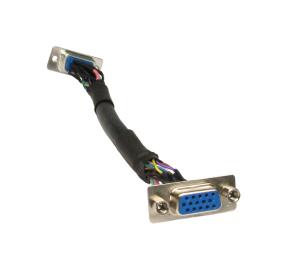 SVGA Stub for Faceplates thumbnail