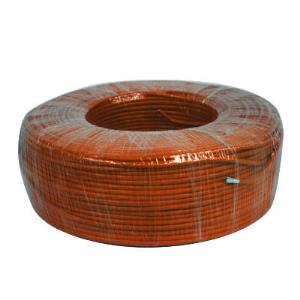 305m Orange Cat5e UTP Reel thumbnail