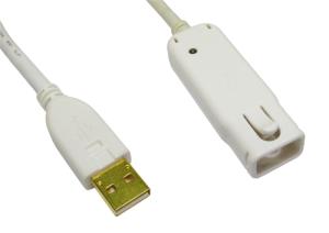 12m USB 2.0 Active Extension thumbnail