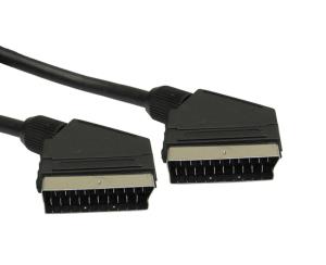 15m SCART Cable thumbnail
