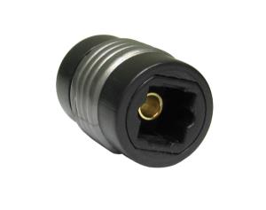 TOSLINK Coupler thumbnail
