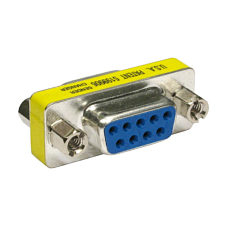 D9 (F) to D9 (F) Slimline thumbnail
