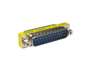D25 M - D25 M SLIMLINE GENDER CHANGE thumbnail