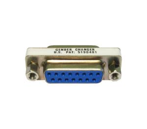 LD15 F - LD15 F SLIMLINE ADAP thumbnail
