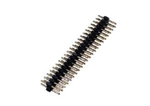 44 Pin 2.5 Inch IDE Gender thumbnail