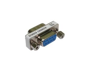 D9 (M) to D9 (F) Port Saver thumbnail