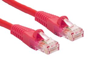 5m Snagless Cat6 LSZH PRed thumbnail