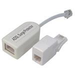 ADSL Surge Protector thumbnail