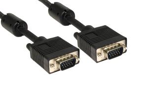 7m SVGA Male - Male Cable thumbnail