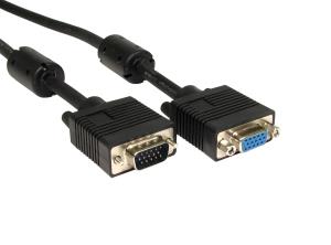 7m SVGA Extension Cable thumbnail