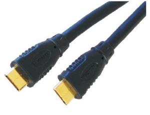 5m HDMI Mini (C) Cable thumbnail