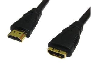 10mHDMI Extension Cable thumbnail