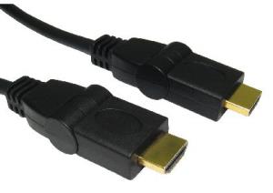 5m Swivel High Speed thumbnail