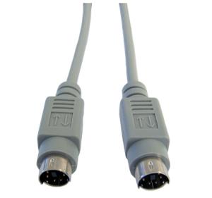 2m PS/2 Data Cable thumbnail
