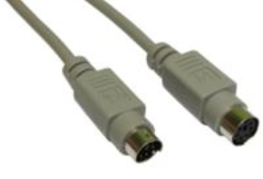 10m PS/2 Extension Cable thumbnail