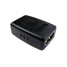 HDHDFS-A CABLES DIRECT CDL HDMI Coupler Type2