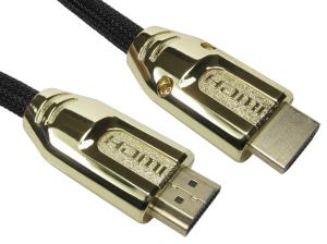 10mtr HDMI High Speed Cable thumbnail