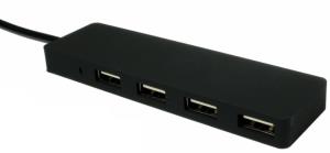 4 Port USB2.0 Hub thumbnail