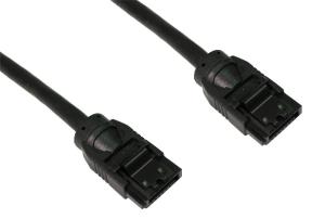 45CM SATA  REV 2 INTERNAL DATA CABLE thumbnail