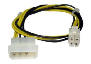 Molex to P4/64 Bit Pow 4 Pin thumbnail