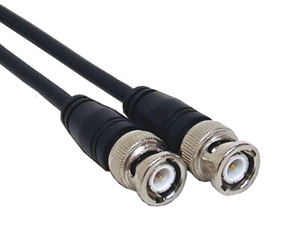 15m BNC Cable thumbnail